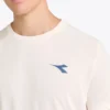 T-shirt Ss Tennis T-shirt de tennis T-shirt Ss Tennis T-shirt de tennis
