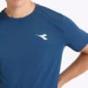 T-shirt Ss Tennis T-shirt de tennis T-shirt Ss Tennis T-shirt de tennis