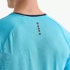 T-shirt Ss Tennis T-shirt de tennis T-shirt Ss Tennis T-shirt de tennis