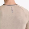 T-shirt Ss Tennis T-shirt de tennis T-shirt Ss Tennis T-shirt de tennis