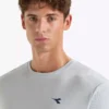 T-shirt Ss Tennis T-shirt de tennis T-shirt Ss Tennis T-shirt de tennis