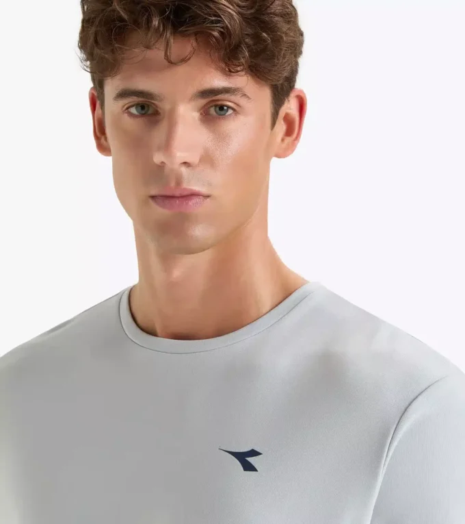 T-shirt Ss Tennis T-shirt de tennis T-shirt Ss Tennis T-shirt de tennis