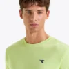 T-shirt Ss Tennis T-shirt de tennis T-shirt Ss Tennis T-shirt de tennis
