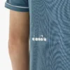 T-shirt Ss Tennis T-shirt de tennis T-shirt Ss Tennis T-shirt de tennis
