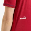 T-shirt Ss Tennis T-shirt de tennis T-shirt Ss Tennis T-shirt de tennis