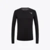 T-shirt Stratouno T-shirt technique à manches longues pour le contrôle de la température – Course à pied T-shirt Stratouno T-shirt technique à manches longues pour le contrôle de la température – Course à pied