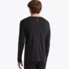 T-shirt Stratouno T-shirt technique à manches longues pour le contrôle de la température – Course à pied T-shirt Stratouno T-shirt technique à manches longues pour le contrôle de la température – Course à pied