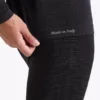 T-shirt Stratouno T-shirt technique à manches longues pour le contrôle de la température – Course à pied T-shirt Stratouno T-shirt technique à manches longues pour le contrôle de la température – Course à pied