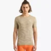 T-shirt Stratouno T-shirt technique pour le contrôle de la température – Running T-shirt Stratouno T-shirt technique pour le contrôle de la température – Running