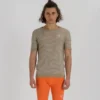 T-shirt Stratouno T-shirt technique pour le contrôle de la température – Running T-shirt Stratouno T-shirt technique pour le contrôle de la température – Running