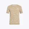 T-shirt Stratouno T-shirt technique pour le contrôle de la température – Running T-shirt Stratouno T-shirt technique pour le contrôle de la température – Running