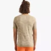 T-shirt Stratouno T-shirt technique pour le contrôle de la température – Running T-shirt Stratouno T-shirt technique pour le contrôle de la température – Running