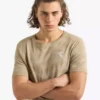 T-shirt Stratouno T-shirt technique pour le contrôle de la température – Running T-shirt Stratouno T-shirt technique pour le contrôle de la température – Running