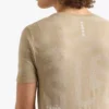 T-shirt Stratouno T-shirt technique pour le contrôle de la température – Running T-shirt Stratouno T-shirt technique pour le contrôle de la température – Running