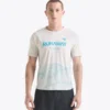 T-shirt Super Light Ss Runaway T-shirt de course Runaway – Tissu léger T-shirt Super Light Ss Runaway T-shirt de course Runaway – Tissu léger