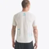T-shirt Super Light Ss Runaway T-shirt de course Runaway – Tissu léger T-shirt Super Light Ss Runaway T-shirt de course Runaway – Tissu léger