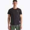 T-shirt Super Light Ss T-shirt de course à pied – Tissu léger Coolcore T-shirt Super Light Ss T-shirt de course à pied – Tissu léger Coolcore