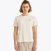 T-shirt Super Light Ss T-shirt de course à pied – Tissu léger Coolcore T-shirt Super Light Ss T-shirt de course à pied – Tissu léger Coolcore