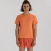 T-shirt Super Light Ss T-shirt de course à pied – Tissu léger Coolcore T-shirt Super Light Ss T-shirt de course à pied – Tissu léger Coolcore