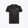 T-shirt Super Light Ss T-shirt de course à pied – Tissu léger Coolcore T-shirt Super Light Ss T-shirt de course à pied – Tissu léger Coolcore