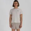 T-shirt Super Light Ss T-shirt de course à pied – Tissu léger Coolcore T-shirt Super Light Ss T-shirt de course à pied – Tissu léger Coolcore
