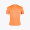 T-shirt Super Light Ss T-shirt de course à pied – Tissu léger Coolcore T-shirt Super Light Ss T-shirt de course à pied – Tissu léger Coolcore