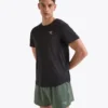 T-shirt Super Light Ss T-shirt de course à pied – Tissu léger Coolcore T-shirt Super Light Ss T-shirt de course à pied – Tissu léger Coolcore
