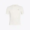 T-shirt Super Light Ss T-shirt de course à pied – Tissu léger Coolcore T-shirt Super Light Ss T-shirt de course à pied – Tissu léger Coolcore
