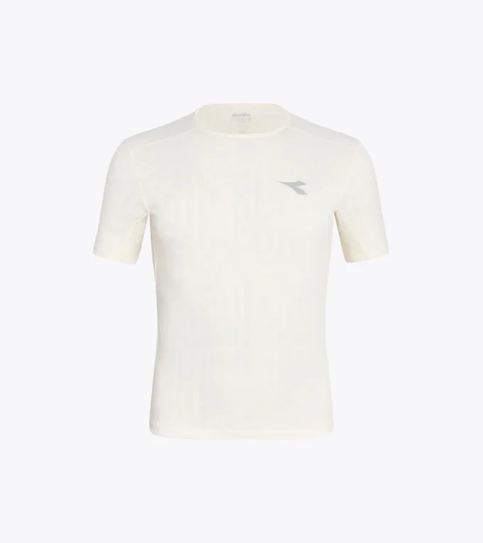 T-shirt Super Light Ss T-shirt de course à pied – Tissu léger Coolcore T-shirt Super Light Ss T-shirt de course à pied – Tissu léger Coolcore