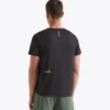 T-shirt Super Light Ss T-shirt de course à pied – Tissu léger Coolcore T-shirt Super Light Ss T-shirt de course à pied – Tissu léger Coolcore