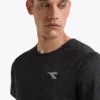 T-shirt Super Light Ss T-shirt de course à pied – Tissu léger Coolcore T-shirt Super Light Ss T-shirt de course à pied – Tissu léger Coolcore