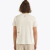 T-shirt Super Light Ss T-shirt de course à pied – Tissu léger Coolcore T-shirt Super Light Ss T-shirt de course à pied – Tissu léger Coolcore
