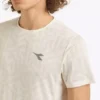 T-shirt Super Light Ss T-shirt de course à pied – Tissu léger Coolcore T-shirt Super Light Ss T-shirt de course à pied – Tissu léger Coolcore