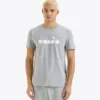 T-shirt T-shirt logo SS – Fabriqué en Italie – Unisexe T-shirt T-shirt logo SS – Fabriqué en Italie – Unisexe