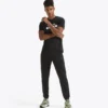 T-shirt T-shirt logo SS – Fabriqué en Italie – Unisexe T-shirt T-shirt logo SS – Fabriqué en Italie – Unisexe