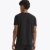 T-shirt T-shirt logo SS – Fabriqué en Italie – Unisexe T-shirt T-shirt logo SS – Fabriqué en Italie – Unisexe