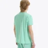 T-shirt T-shirt logo SS – Fabriqué en Italie – Unisexe T-shirt T-shirt logo SS – Fabriqué en Italie – Unisexe