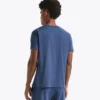 T-shirt T-shirt logo SS – Fabriqué en Italie – Unisexe T-shirt T-shirt logo SS – Fabriqué en Italie – Unisexe