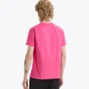 T-shirt T-shirt logo SS – Fabriqué en Italie – Unisexe T-shirt T-shirt logo SS – Fabriqué en Italie – Unisexe