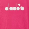 T-shirt T-shirt logo SS – Fabriqué en Italie – Unisexe T-shirt T-shirt logo SS – Fabriqué en Italie – Unisexe