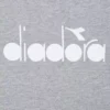 T-shirt T-shirt logo SS – Fabriqué en Italie – Unisexe T-shirt T-shirt logo SS – Fabriqué en Italie – Unisexe