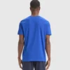 T-shirt T-shirt Ss Core en coton