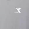 T-shirt T-shirt Ss Core en coton
