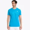 T-shirt T-shirt Team Tennis T-shirt T-shirt Team Tennis