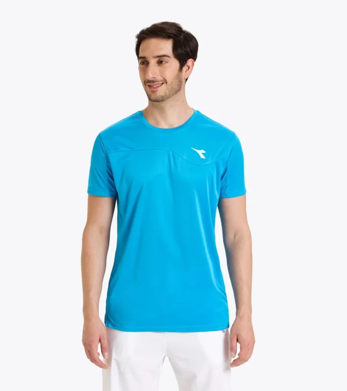 T-shirt T-shirt Team Tennis T-shirt T-shirt Team Tennis