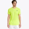 T-shirt T-shirt Team Tennis T-shirt T-shirt Team Tennis
