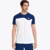 T-shirt T-shirt Team Tennis T-shirt T-shirt Team Tennis
