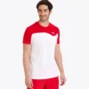 T-shirt T-shirt Team Tennis T-shirt T-shirt Team Tennis