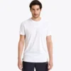 T-shirt T-shirt Team Tennis T-shirt T-shirt Team Tennis