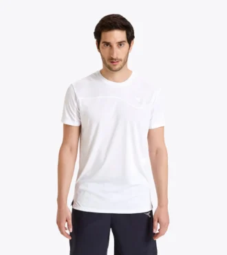 T-shirt T-shirt Team Tennis